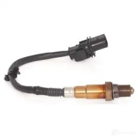 Лямбда зонд, кислородный датчик BOSCH 0281004175 319715 LS 44175 LSU-4.9 - Изображение 3