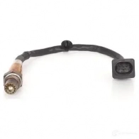 Лямбда зонд, кислородный датчик BOSCH 0281004175 319715 LS 44175 LSU-4.9 - Изображение 4