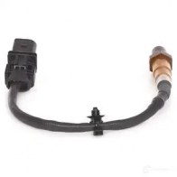 Лямбда зонд, кислородный датчик BOSCH 0281004175 319715 LS 44175 LSU-4.9 - Изображение 5