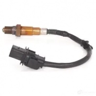 Лямбда зонд, кислородный датчик BOSCH 0281004175 319715 LS 44175 LSU-4.9 - Изображение 6
