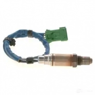 Лямбда зонд, кислородный датчик BOSCH 1437247097 f00hl00445 VJR IF - Изображение 2