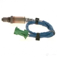 Лямбда зонд, кислородный датчик BOSCH 1437247097 f00hl00445 VJR IF - Изображение 3