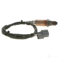 Лямбда зонд, кислородный датчик BOSCH 1I KDPQ f00hl00434 1437247096 - Изображение 1