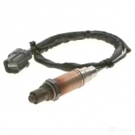Лямбда зонд, кислородный датчик BOSCH 1I KDPQ f00hl00434 1437247096 - Изображение 4