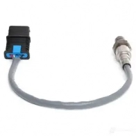 Лямбда зонд, кислородный датчик BOSCH LSF-XF LS 30083 0258030083 1193450269 - Изображение 2
