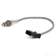Лямбда зонд, кислородный датчик BOSCH LSF-XF LS 30083 0258030083 1193450269 - Изображение 3