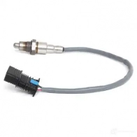 Лямбда зонд, кислородный датчик BOSCH LSF-XF LS 30083 0258030083 1193450269 - Изображение 4