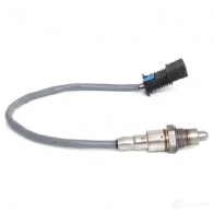 Лямбда зонд, кислородный датчик BOSCH LSF-XF LS 30083 0258030083 1193450269 - Изображение 5