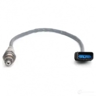 Лямбда зонд, кислородный датчик BOSCH LSF-XF LS 30083 0258030083 1193450269 - Изображение 6