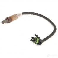 Лямбда-зонд BOSCH LS 5247 0 258 986 505 311940 0258005247 - Изображение 3