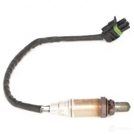 Лямбда-зонд BOSCH LS 5247 0 258 986 505 311940 0258005247 - Изображение 4