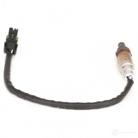 Лямбда-зонд BOSCH LS 5247 0 258 986 505 311940 0258005247 - Изображение 5