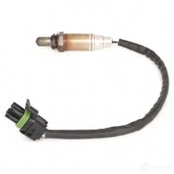 Лямбда-зонд BOSCH LS 5247 0 258 986 505 311940 0258005247 - Изображение 6