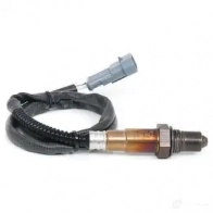 Лямбда зонд, кислородный датчик BOSCH 0258010167 0258986615 312679 LS 10167 - Изображение 3
