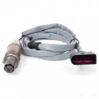 Лямбда зонд, кислородный датчик BOSCH 1193527816 LSH-25W LS 50416 f00hl00416 - Изображение 2