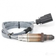 Лямбда зонд, кислородный датчик BOSCH 1193527816 LSH-25W LS 50416 f00hl00416 - Изображение 4