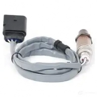 Лямбда зонд, кислородный датчик BOSCH 1193527816 LSH-25W LS 50416 f00hl00416 - Изображение 5
