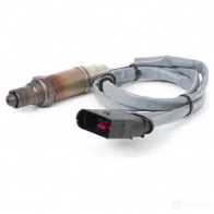 Лямбда зонд, кислородный датчик BOSCH 1193527816 LSH-25W LS 50416 f00hl00416 - Изображение 6