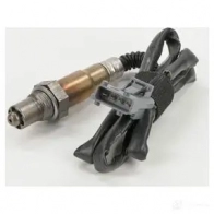 Лямбда зонд, кислородный датчик BOSCH 312193 0 258 986 615 16069 0258006314 - Изображение 3