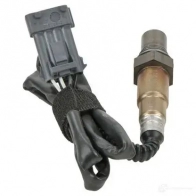 Лямбда зонд, кислородный датчик BOSCH 312193 0 258 986 615 16069 0258006314 - Изображение 4