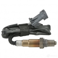Лямбда зонд, кислородный датчик BOSCH 312193 0 258 986 615 16069 0258006314 - Изображение 5