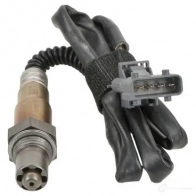Лямбда зонд, кислородный датчик BOSCH 312193 0 258 986 615 16069 0258006314 - Изображение 6