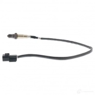 Лямбда зонд, кислородный датчик BOSCH LS 86750 313151 0258986750 16150 - Изображение 2
