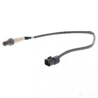 Лямбда зонд, кислородный датчик BOSCH LS 86750 313151 0258986750 16150 - Изображение 3