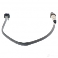 Лямбда зонд, кислородный датчик BOSCH LS 86750 313151 0258986750 16150 - Изображение 4