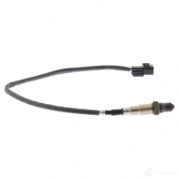 Лямбда зонд, кислородный датчик BOSCH LS 86750 313151 0258986750 16150 - Изображение 5