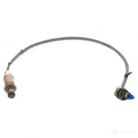 Лямбда зонд, кислородный датчик BOSCH 368241 LS 50385 18117 f00hl00385 - Изображение 2