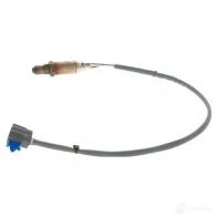 Лямбда зонд, кислородный датчик BOSCH 368241 LS 50385 18117 f00hl00385 - Изображение 3