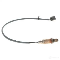 Лямбда зонд, кислородный датчик BOSCH 368241 LS 50385 18117 f00hl00385 - Изображение 4