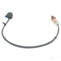 Лямбда зонд, кислородный датчик BOSCH 368241 LS 50385 18117 f00hl00385 - Изображение 5