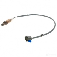 Лямбда зонд, кислородный датчик BOSCH 368241 LS 50385 18117 f00hl00385 - Изображение 6