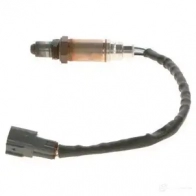 Лямбда зонд, кислородный датчик BOSCH 1437246906 f00hl00440 A HV5DJO - Изображение 3