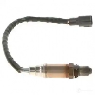 Лямбда зонд, кислородный датчик BOSCH 1437246906 f00hl00440 A HV5DJO - Изображение 4
