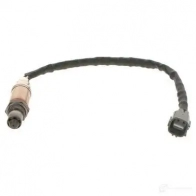 Лямбда зонд, кислородный датчик BOSCH 1437246906 f00hl00440 A HV5DJO - Изображение 5