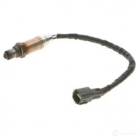 Лямбда зонд, кислородный датчик BOSCH 1437246906 f00hl00440 A HV5DJO - Изображение 6