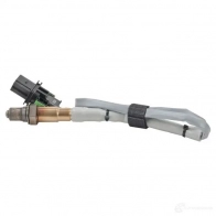 Лямбда зонд, кислородный датчик BOSCH 17151 0258017151 LS 17151 312823 - Изображение 5