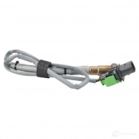 Лямбда зонд, кислородный датчик BOSCH 17151 0258017151 LS 17151 312823 - Изображение 6