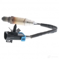 Лямбда зонд, кислородный датчик BOSCH 15000 f00hl00363 368220 LS 50363 - Изображение 2