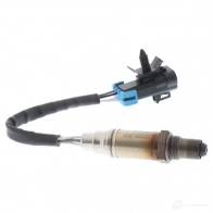 Лямбда зонд, кислородный датчик BOSCH 15000 f00hl00363 368220 LS 50363 - Изображение 3