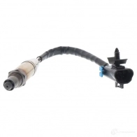 Лямбда зонд, кислородный датчик BOSCH 15000 f00hl00363 368220 LS 50363 - Изображение 4
