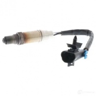 Лямбда зонд, кислородный датчик BOSCH 15000 f00hl00363 368220 LS 50363 - Изображение 5