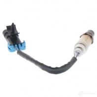 Лямбда зонд, кислородный датчик BOSCH 15000 f00hl00363 368220 LS 50363 - Изображение 6