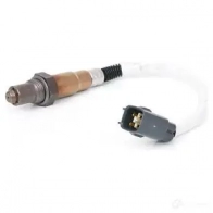 Лямбда зонд, кислородный датчик BOSCH 0258006483 LS 6483 312276 0 258 986 602 - Изображение 2