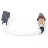 Лямбда зонд, кислородный датчик BOSCH 0258006483 LS 6483 312276 0 258 986 602 - Изображение 3