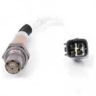 Лямбда зонд, кислородный датчик BOSCH 0258006483 LS 6483 312276 0 258 986 602 - Изображение 4