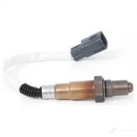 Лямбда зонд, кислородный датчик BOSCH 0258006483 LS 6483 312276 0 258 986 602 - Изображение 5